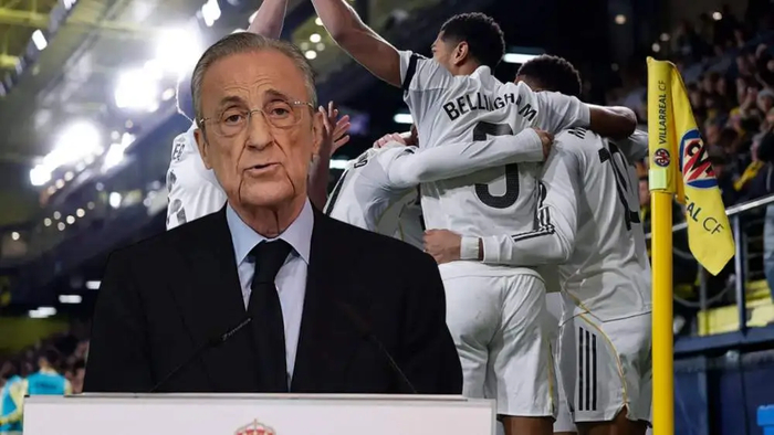 Kaiyun sport-弗洛伦蒂诺从3名皇马球员那里得到证实：阿韦罗亚比阿隆索更适合皇马|哈维·阿隆索|巴尔韦德|维尼修斯|贝林厄姆|阿韦洛亚_新浪体育_新浪新闻