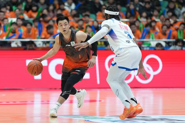 开云体育-CBA常规赛：山东高速胜宁波町渥|山东高速队|陶汉林|篮球职业联赛|中国男子篮球职业联赛|柯蒂斯·琼斯_新浪体育_新浪新闻