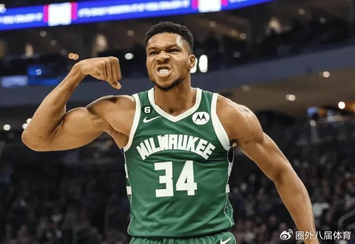 APP下载-联盟前五啊!全场仅8次出手,口口声声说不离队,却在逼球队交易|雄鹿|字母|吉安尼斯·安特托孔波|掘金|丹佛掘金队_新浪体育_新浪新闻