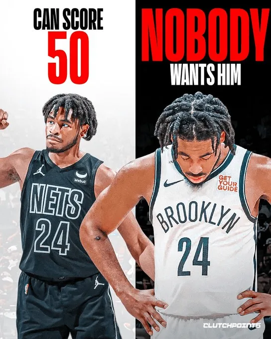 开云体育-CP:若你正寻找随时能砍下40分的球员,那你可以签下托马斯