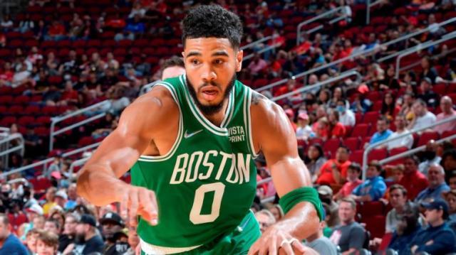 jayson-tatum_eez4ynjk73s61jwfqb5z72c79-777x437.jpeg