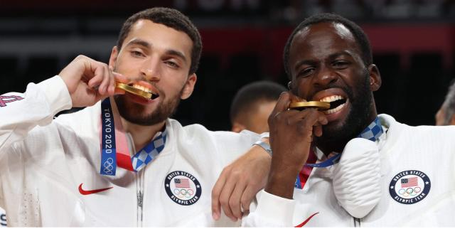 1636723917596004686.png 微信截图_20211112213130.png