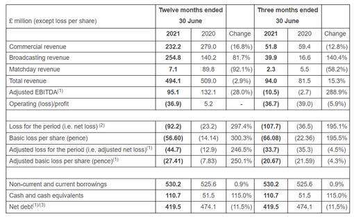 1631920980613085307.jpg 202109171928033363.jpg