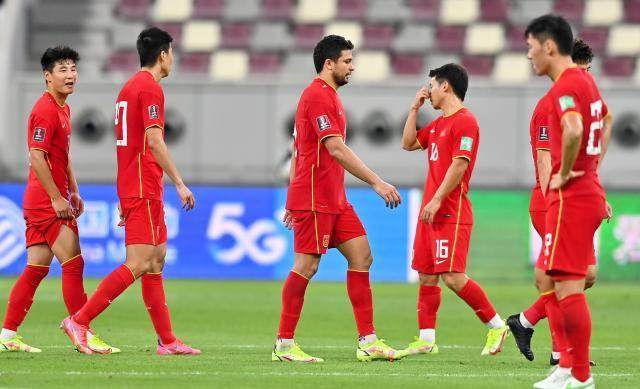 1631921012035028445.jpg 3252f40b-7cbf-46d9-a5cf-3b1181b31aff.jpg