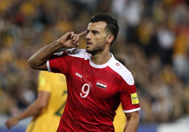 webwxgetmsgimg (1).jpg